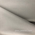 saree upholstery fabric dubai 100 polyester moss crepe